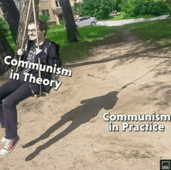 1620596359378.png