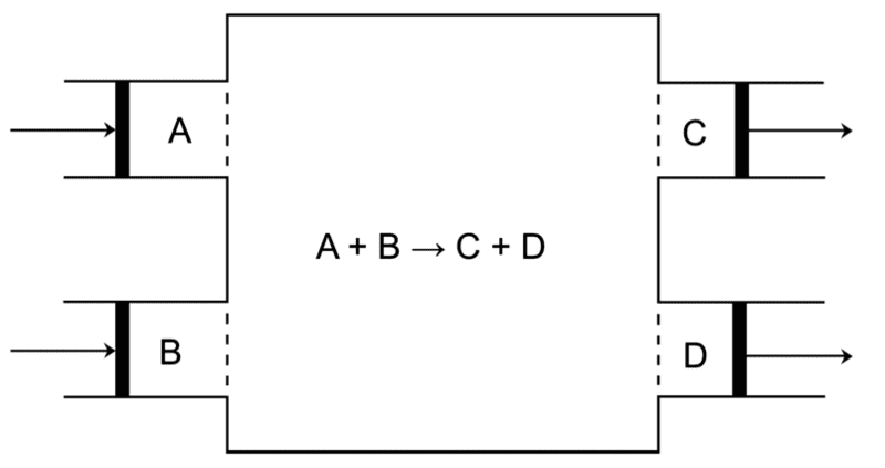 1620598493389.png