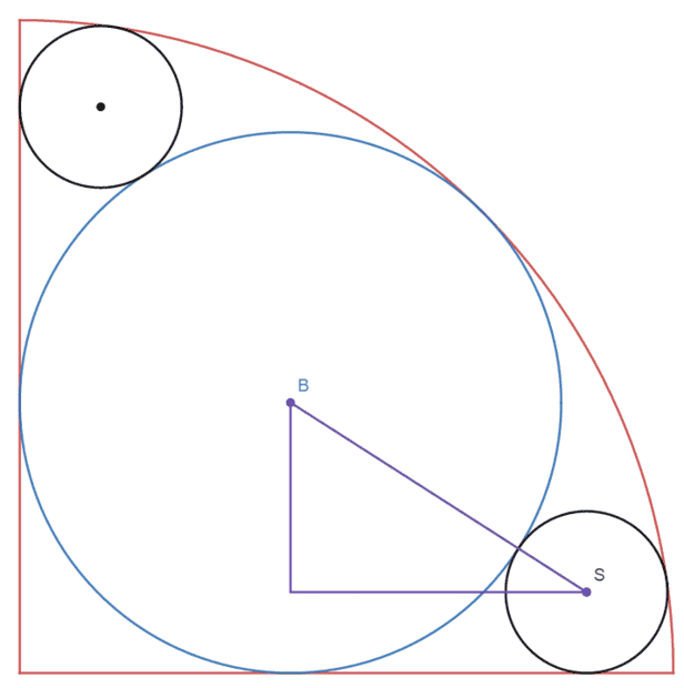 1620639133374.png