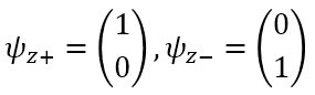 1620657917972.png