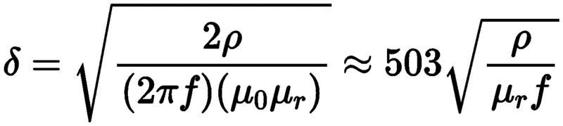 1620677954729.png
