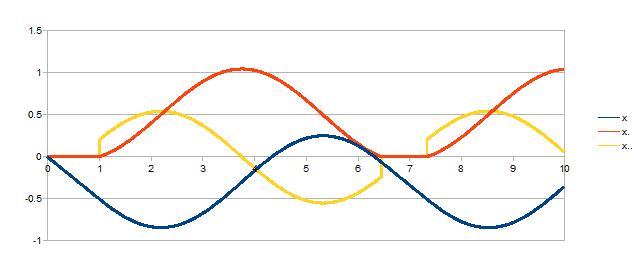 1620966683877.png