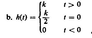 1620972236138.png