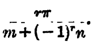 1621079417794.png