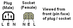 1621091989110.png