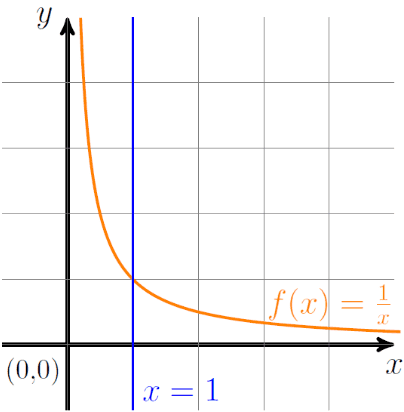 1621177119931.png