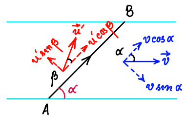 1621285189645.png