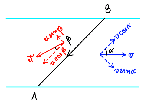 1621299782985.png