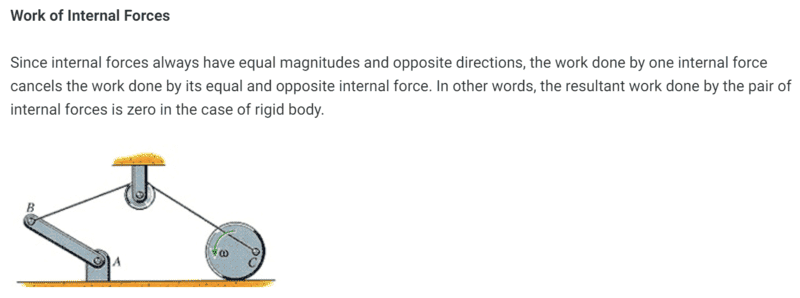 1621338039068.png