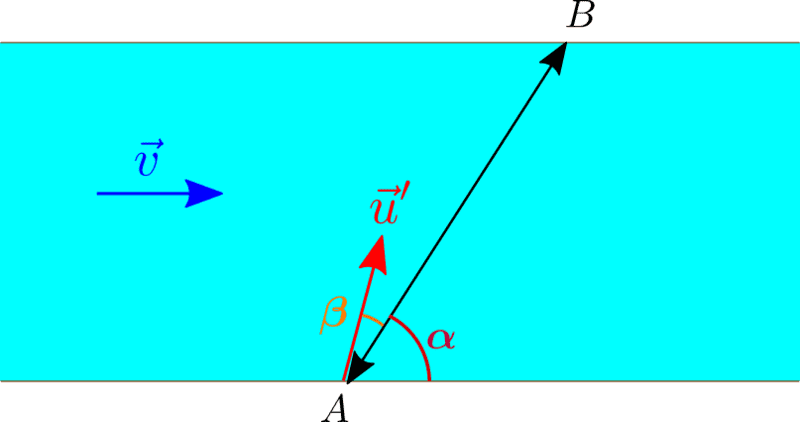 1621359724570.png