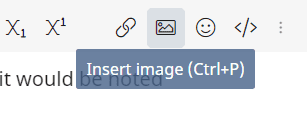 1621424311836.png