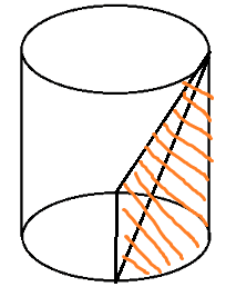 1621494961258.png