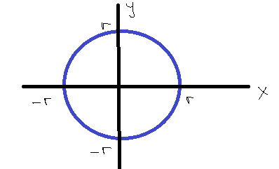 1621495156077.png