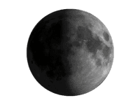 1621763523251.png