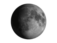 1621763542295.png