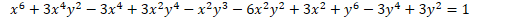 1621797086180.png