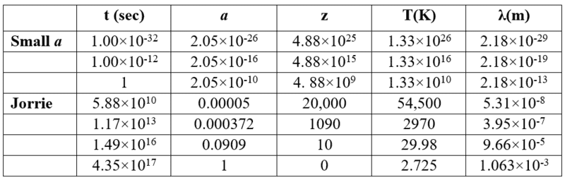 1621815176427.png