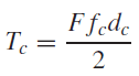 1621920813101.png