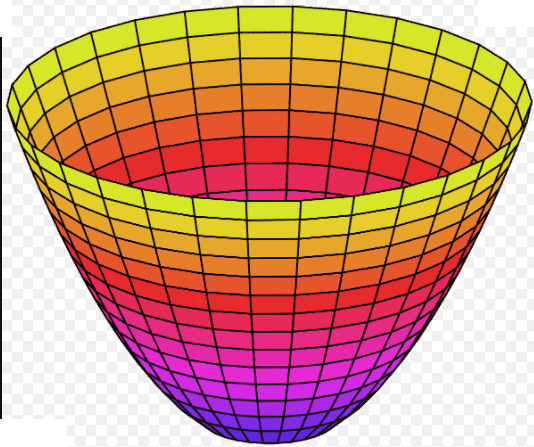 1621921060334.png