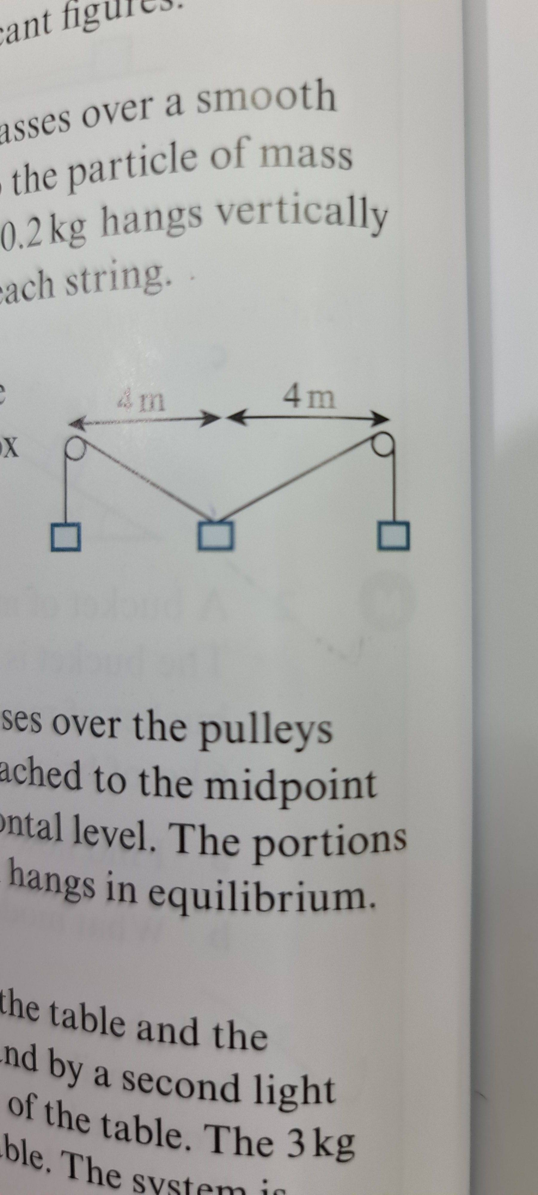 16219516208853352424674701945122.jpg