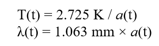 1622024397749.png