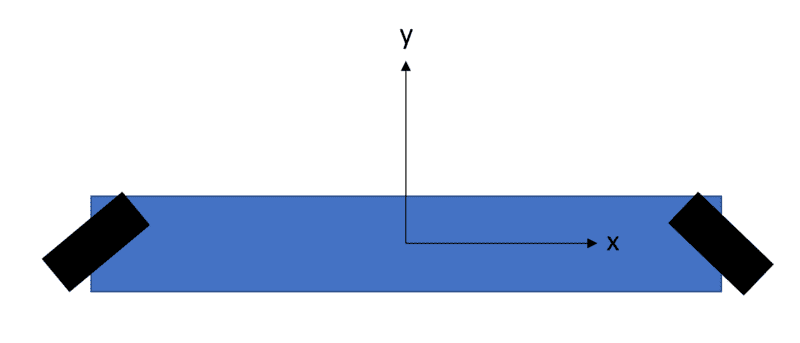 1622041569917.png