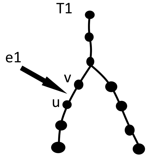 1622054615289.png
