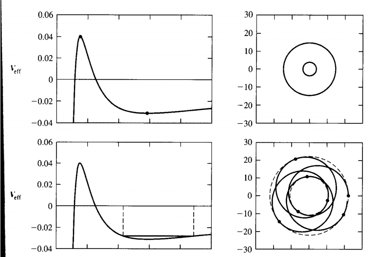 1622055988200.png