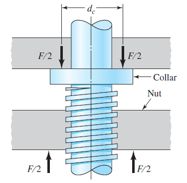 1622062079021.png