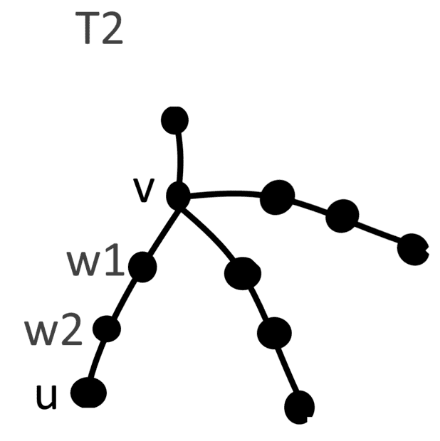 1622062359383.png