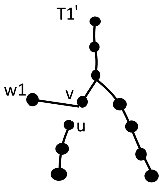 1622092602929.png