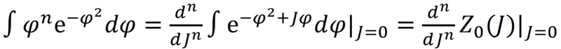 1622133284865.png