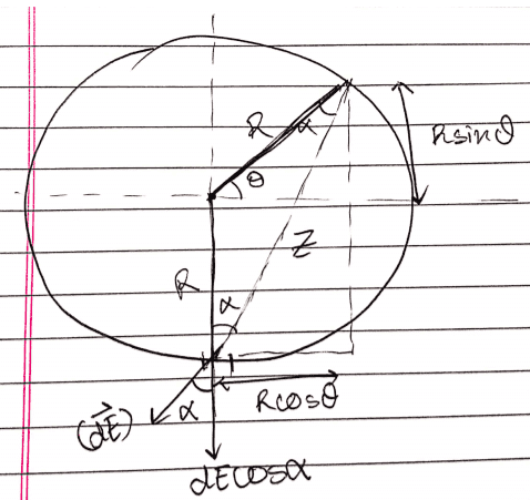 1622133693717.png