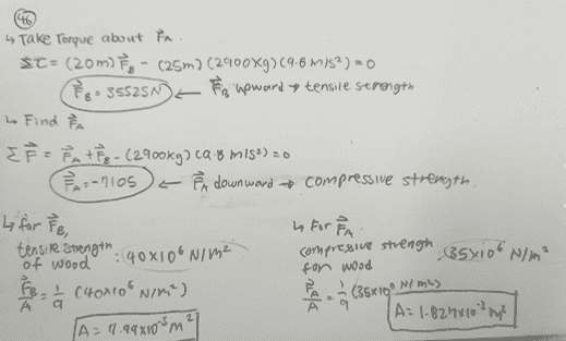 1622444282902.png