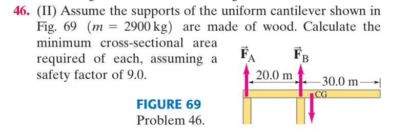 1622444852303.png