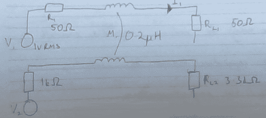 1622462669994.png