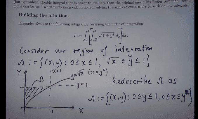 1622822248789.png