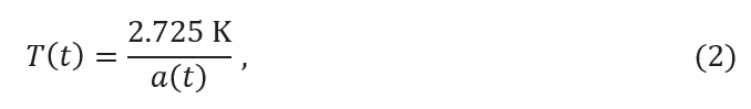 1622912394135.png