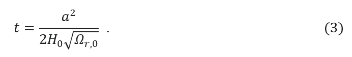 1622912657155.png