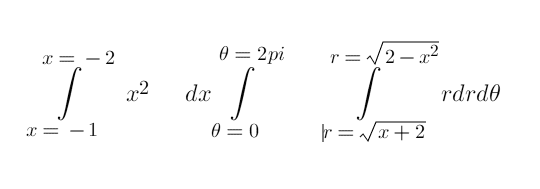 1622997349308.png