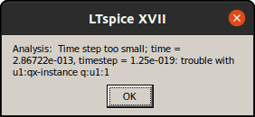 1622999402670.png