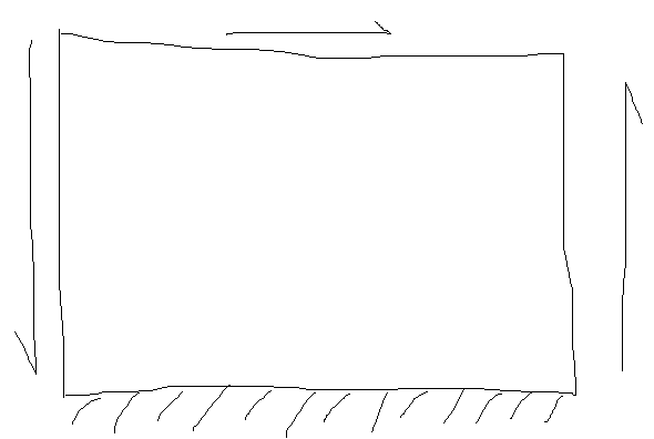 1623040985456.png