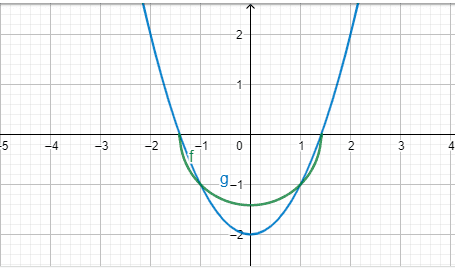 1623071002384.png