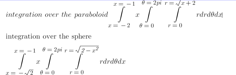 1623071123825.png