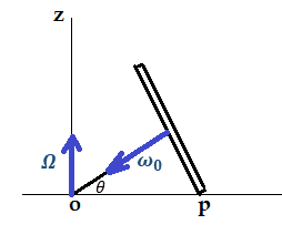 1623122969806.png