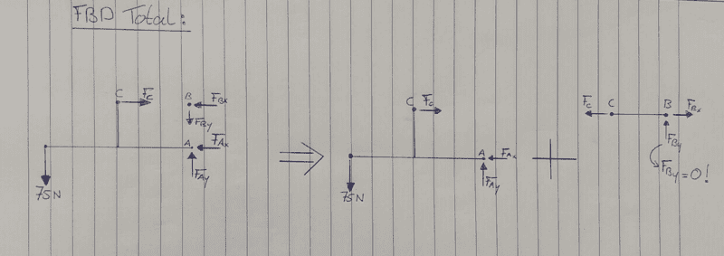 1623335004707.png