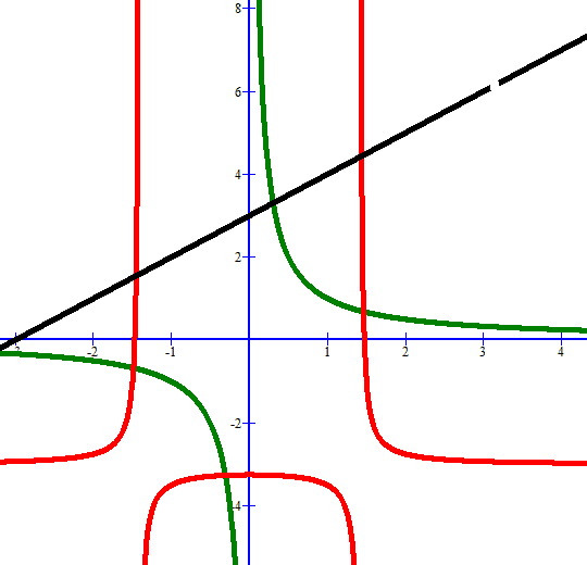 1623500170881.png