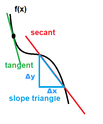 1623855402675.png