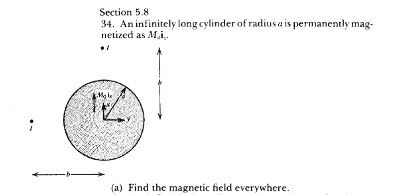 1624376357451.png