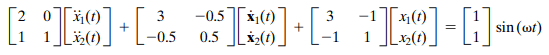 1624567411995.png
